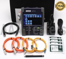 JDSU Viavi T-BERD 2000 4146