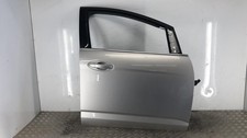 Porte avant droit FORD C-MAX 2 PHASE 2 2387617