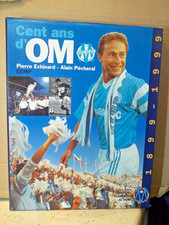 CENT ANS D'OM. COFFRET 2 L. =