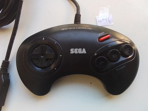 Manette officielle sega - manette,