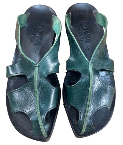 Women 38 cydwoq key - sz,