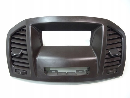 Opel insignia cadre - insignia,