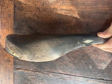 Selle San Marco Rolls Vélo