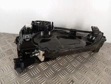 Reservoir cerine PEUGEOT 208 1