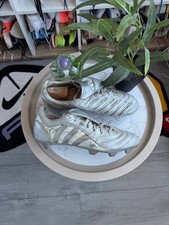 mens Adidas Predator Pulse