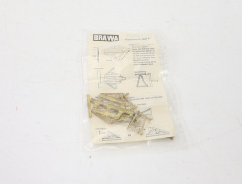 Kit brawa 0630 de - brawa, n