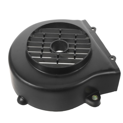Cache ventilateur de - ventilateur,