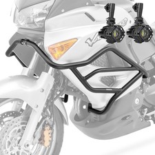 Set Pare carter + Phare