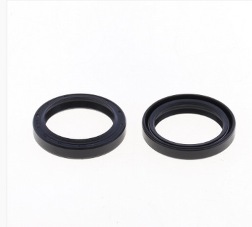 Yamaha 175 kit joints - it,