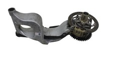 Bras arrière monobras aprilia - bras,