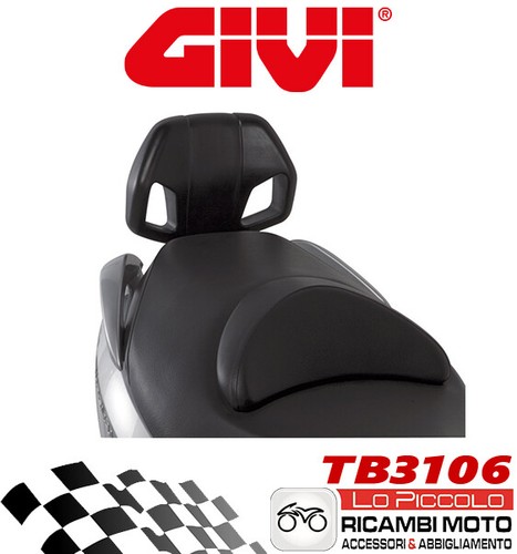 Suzuki burgman 125 2011 2012 - burgman,