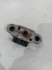 Verrouillage Selle hyosung