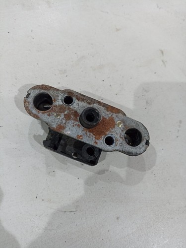 Verrouillage selle hyosung - verrouillage,