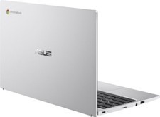 Ordinateur Portable ASUS Chromebook CX1100CNA-GJ0058 N3350
