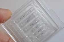 Omega Seamaster Diver 300M