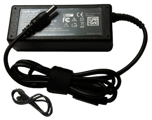 15v new ac - new, adapter
