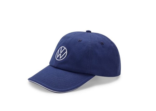 Volkswagen casquette baseball - volkswagen,