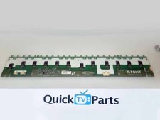 SONY KDL-46XBR4 BACKLIGHT INVERTER RIGHT 1-789-840-12 (SSB460HA24-R)