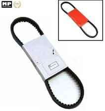 Courroie crantée P2R 821x14x7 MBK 51 88 AV10 Hard Rock Magnum Racing Dakota 