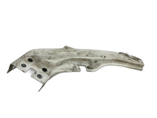 Support Fixation Guidage pour