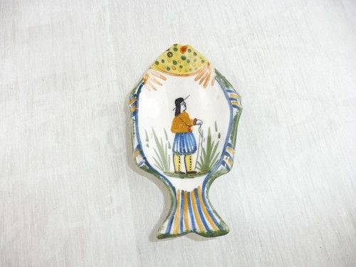 Cendrier coupelle décor - coupelle,,