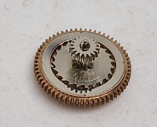 Rolex 4030 540 inverter - 4030-540,