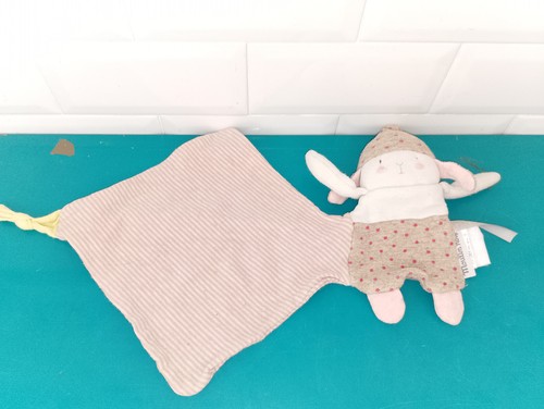 2411241 peluche doudou - 2411241,
