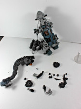 FIGURINE ZOIDS par TOMY