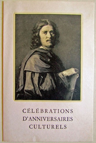 Encart philatélique - encart,