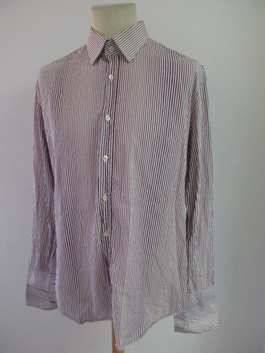 Chemise homme paul smith - chemise,