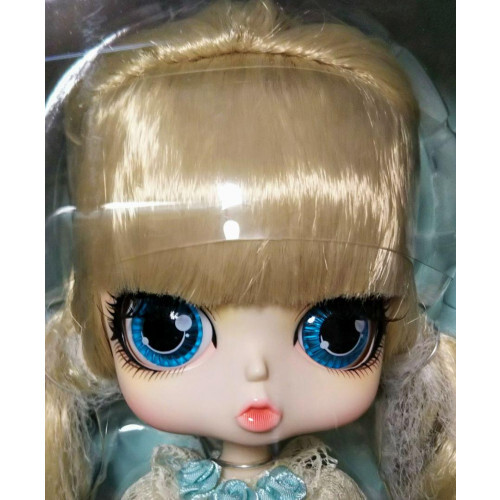 Shipping included groove - shipping, included*groove