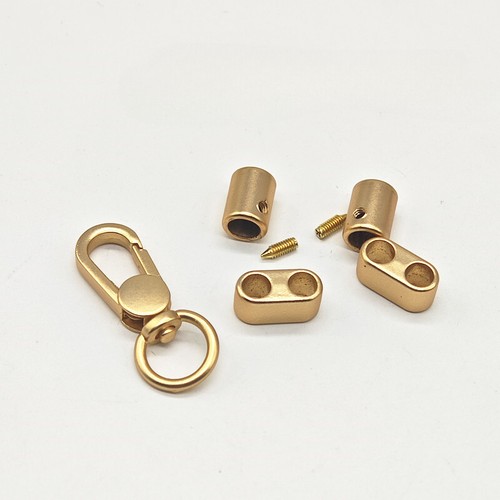6mm diy longe hardware - 6mm,