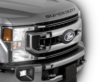 NEW OEM Ford LED Illuminated