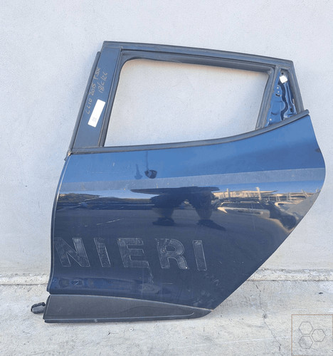 Bureau d... Gauche RENAULT
