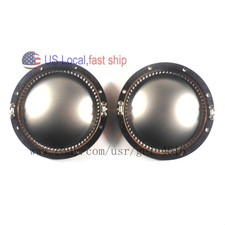 2Pcs Replacement Diaphragm for