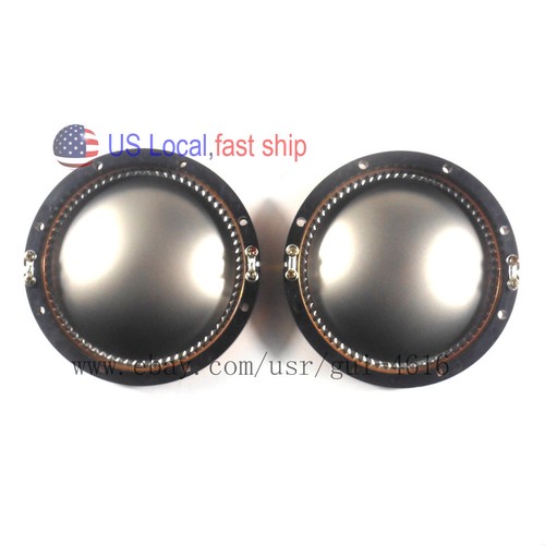 2pcs replacement diaphragm - 2pcs, for