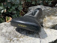 Vintage Terry Liberator Pro