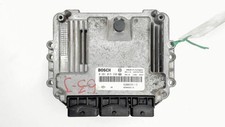 Calculateur moteur RENAULT