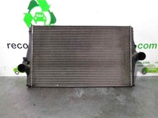 8627375 INTERCOOLER /