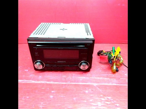 Kenwood dpx u70 - dpx-u70, lecteur