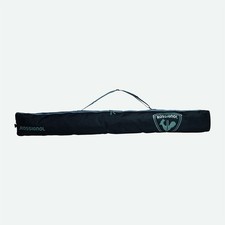 Housse ski tactic - housse,