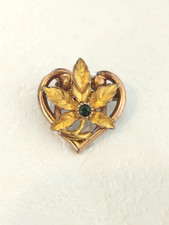 ANCIEN COULANT DE SAUTOIR