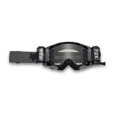 Lunettes De Cross Fox Air