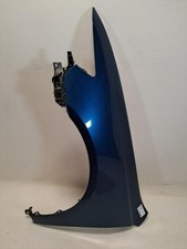 Aile avant gauche HONDA ACCORD