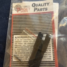 New Ruger Mini-14 Muzzle Brake