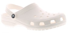 Crocs sandales clog - sandales,