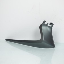 Sabot droit d'origine pour