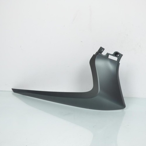 Sabot droit origine pour - sabot,