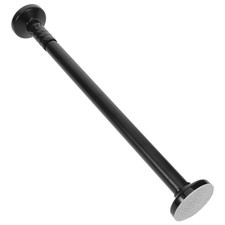 Tringle Rideaux Industrielle