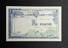 French indochina 1 - french, (p.94)